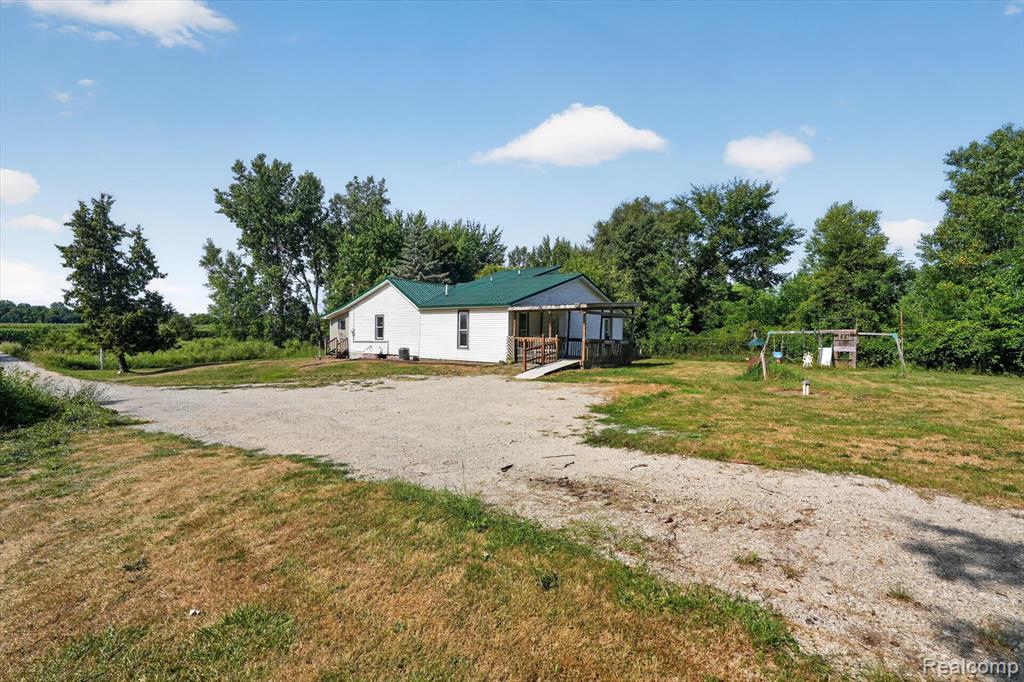 10470 Baldwin Road Gaines, MI 48436 - Photo 48 of 55 Gallery Image 48