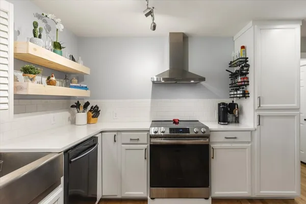 $619,000 | 1325 Mallard Drive, Franklin, TN 37064