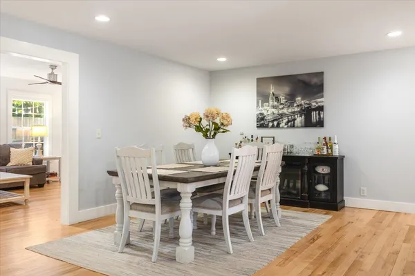 $619,000 | 1325 Mallard Drive, Franklin, TN 37064