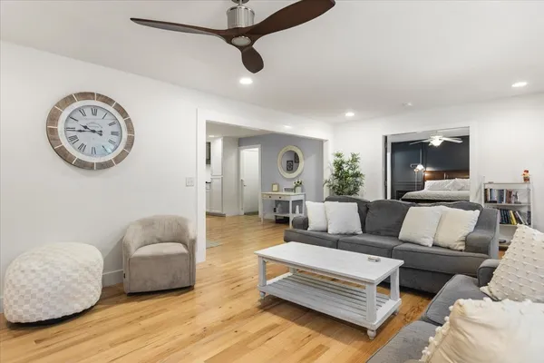 $619,000 | 1325 Mallard Drive, Franklin, TN 37064