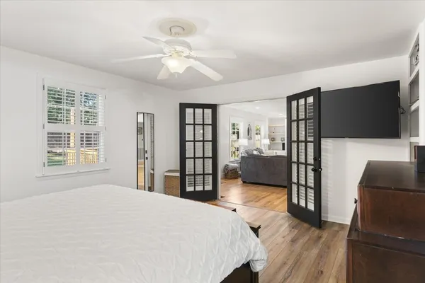 $619,000 | 1325 Mallard Drive, Franklin, TN 37064