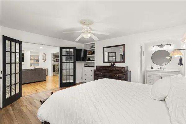 $619,000 | 1325 Mallard Drive, Franklin, TN 37064