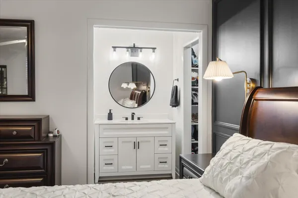 $619,000 | 1325 Mallard Drive, Franklin, TN 37064