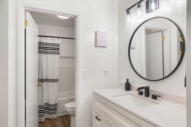 $628,000 | 1325 Mallard Drive, Franklin, TN 37064