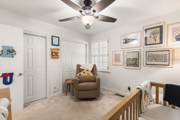 $619,000 | 1325 Mallard Drive, Franklin, TN 37064