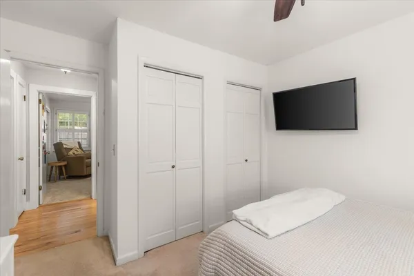 $619,000 | 1325 Mallard Drive, Franklin, TN 37064