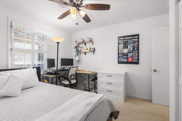 $619,000 | 1325 Mallard Drive, Franklin, TN 37064