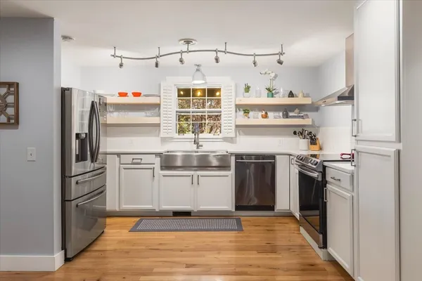 $619,000 | 1325 Mallard Drive, Franklin, TN 37064