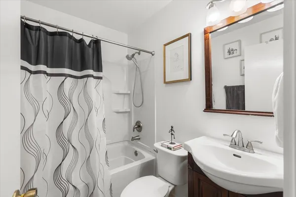 $619,000 | 1325 Mallard Drive, Franklin, TN 37064