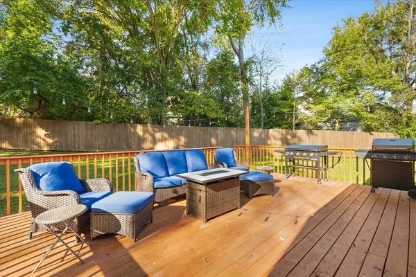 $619,000 | 1325 Mallard Drive, Franklin, TN 37064