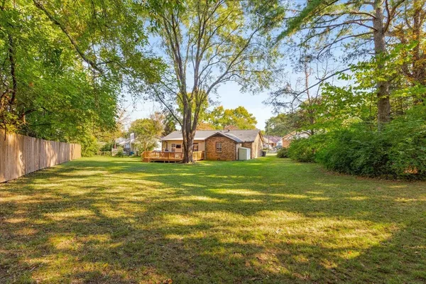 $619,000 | 1325 Mallard Drive, Franklin, TN 37064