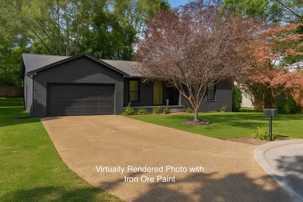 $619,000 | 1325 Mallard Drive, Franklin, TN 37064