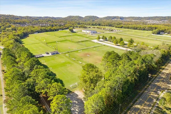 $619,000 | 1325 Mallard Drive, Franklin, TN 37064