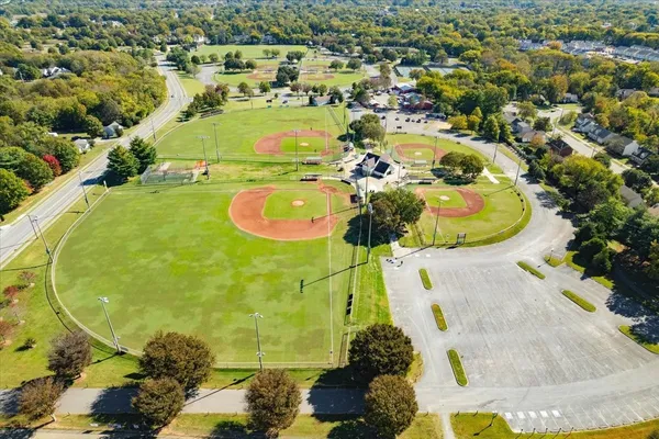 $619,000 | 1325 Mallard Drive, Franklin, TN 37064