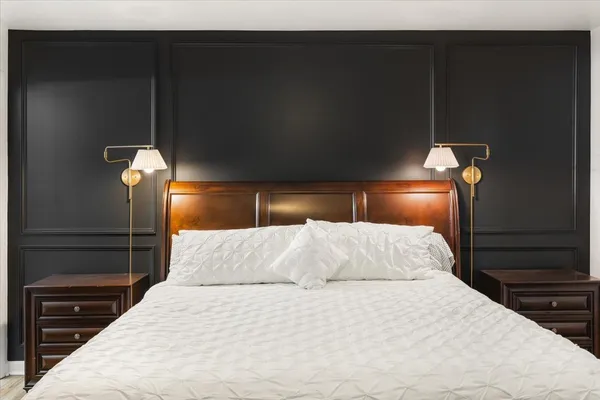 $619,000 | 1325 Mallard Drive, Franklin, TN 37064