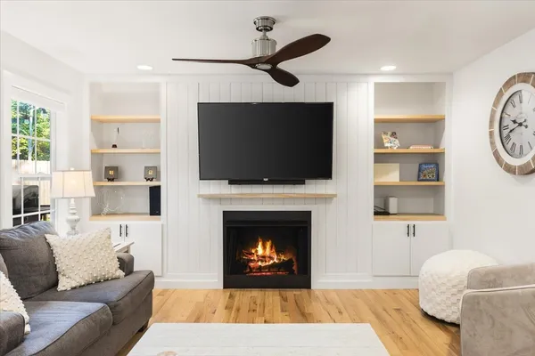 $619,000 | 1325 Mallard Drive, Franklin, TN 37064