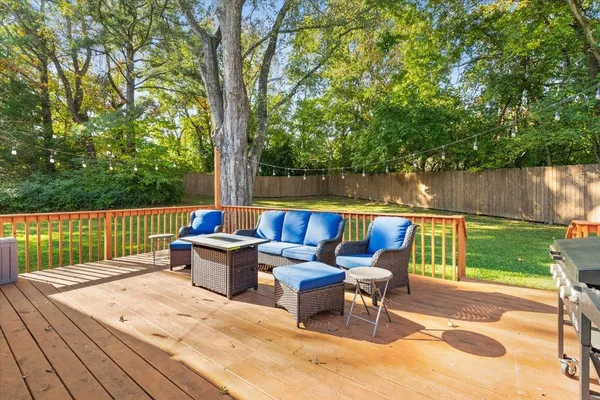 $619,000 | 1325 Mallard Drive, Franklin, TN 37064