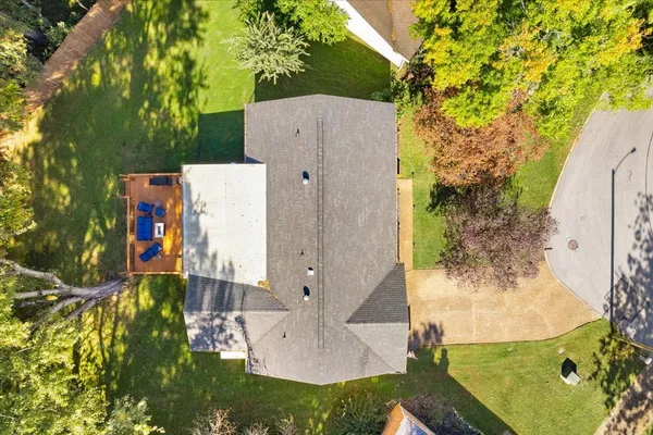 $619,000 | 1325 Mallard Drive, Franklin, TN 37064