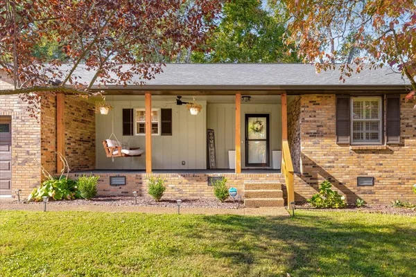 $619,000 | 1325 Mallard Drive, Franklin, TN 37064