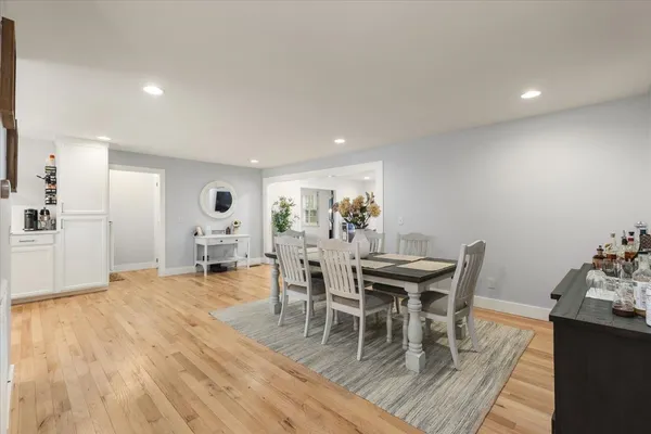 $619,000 | 1325 Mallard Drive, Franklin, TN 37064