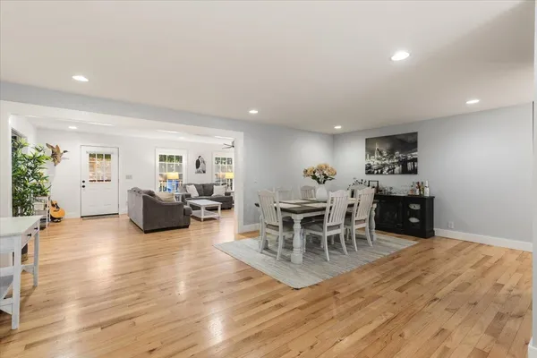 $619,000 | 1325 Mallard Drive, Franklin, TN 37064