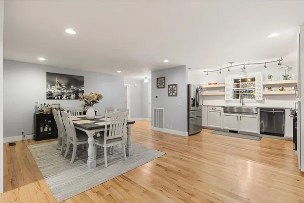 $619,000 | 1325 Mallard Drive, Franklin, TN 37064