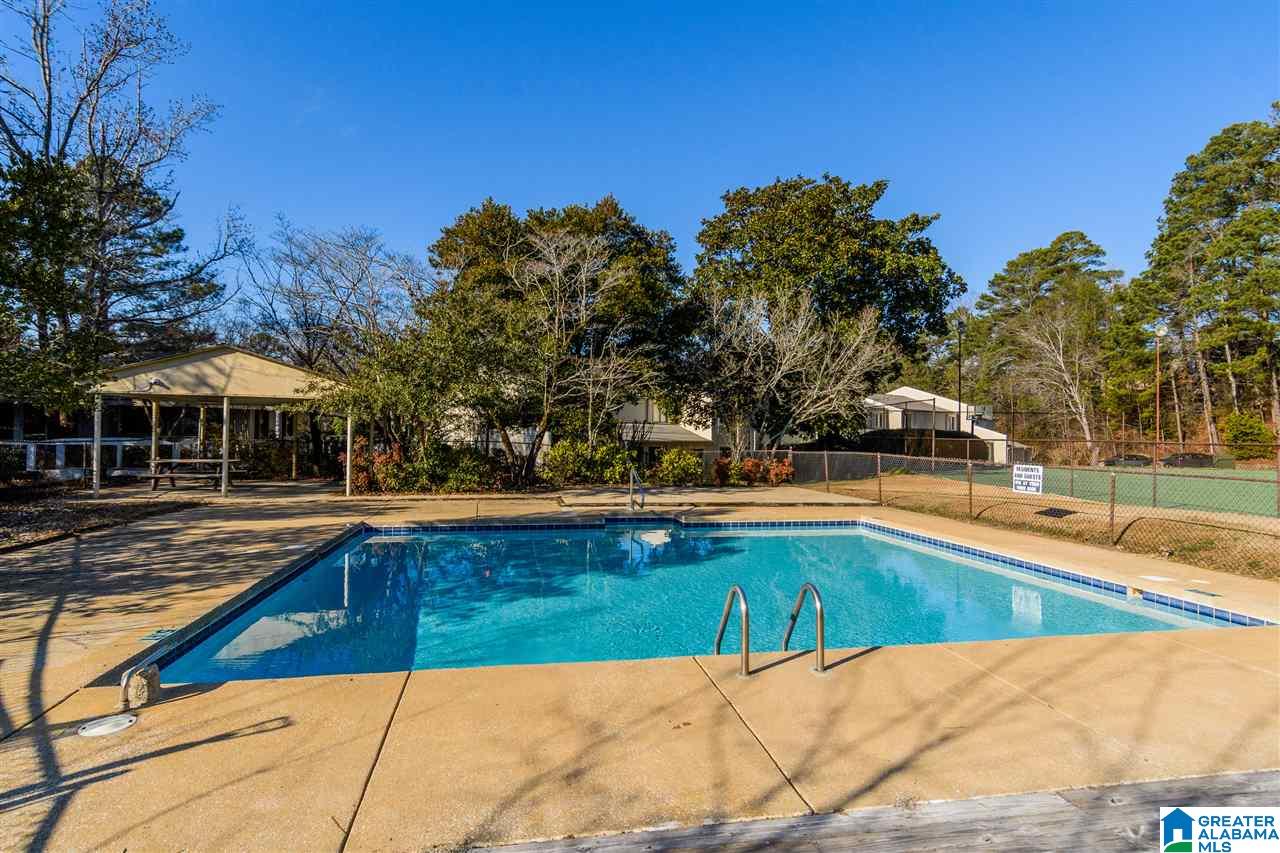 701 Running Brook Road Birmingham, AL 35226 - Photo 25 of 28