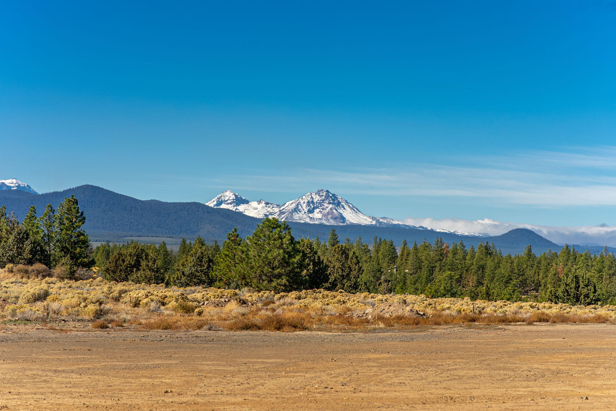 Concannon St Bend Bend, OR 97702 - Photo 1 of 33 167-web-or-mls-Riley Visuals-1020
