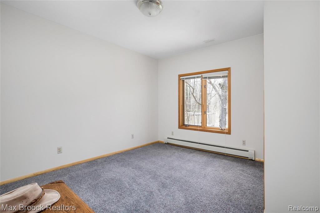 4646 Thomas Road Metamora, MI 48455 - Photo 25 of 54