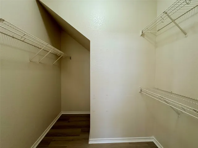 $2,070 | 11606 Hereford Street, Manor, TX 78653