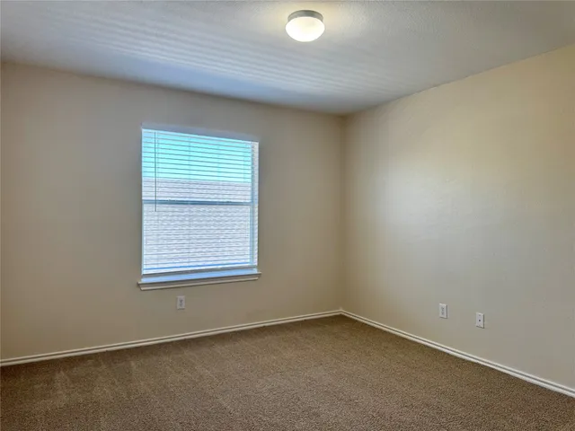 $2,070 | 11606 Hereford Street, Manor, TX 78653