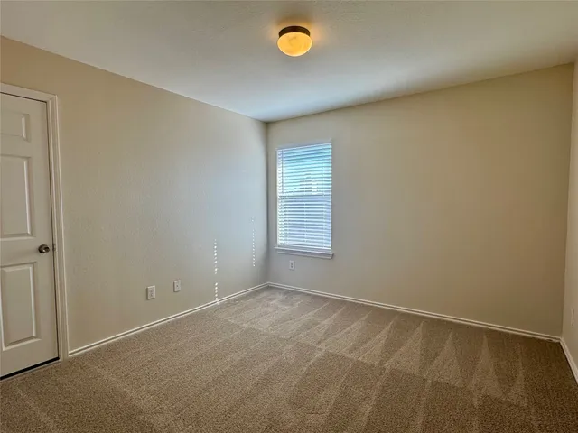 $2,070 | 11606 Hereford Street, Manor, TX 78653