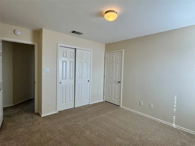 $2,070 | 11606 Hereford Street, Manor, TX 78653