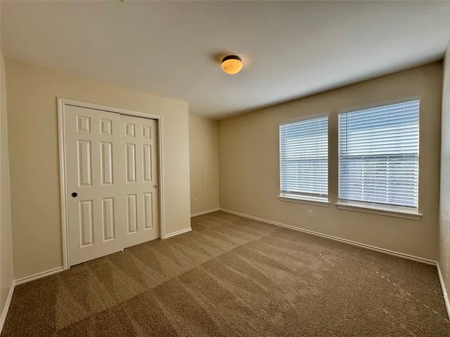 $2,070 | 11606 Hereford Street, Manor, TX 78653