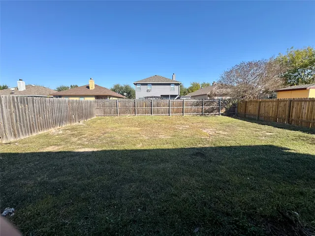 $2,070 | 11606 Hereford Street, Manor, TX 78653