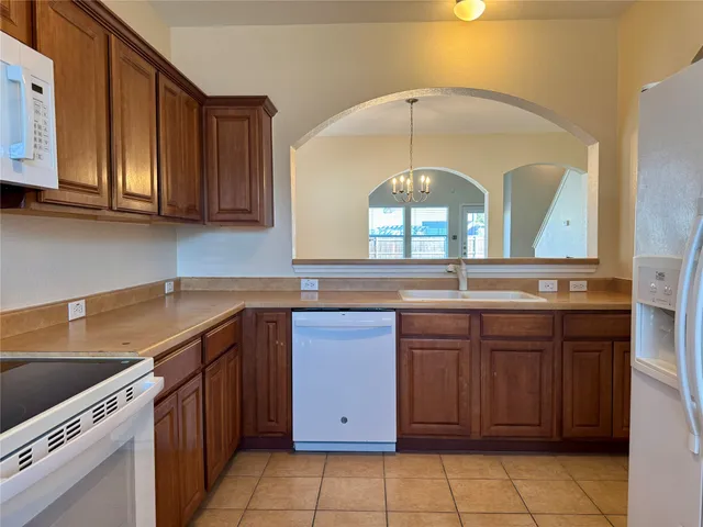 $2,070 | 11606 Hereford Street, Manor, TX 78653