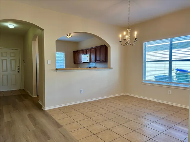 $2,070 | 11606 Hereford Street, Manor, TX 78653