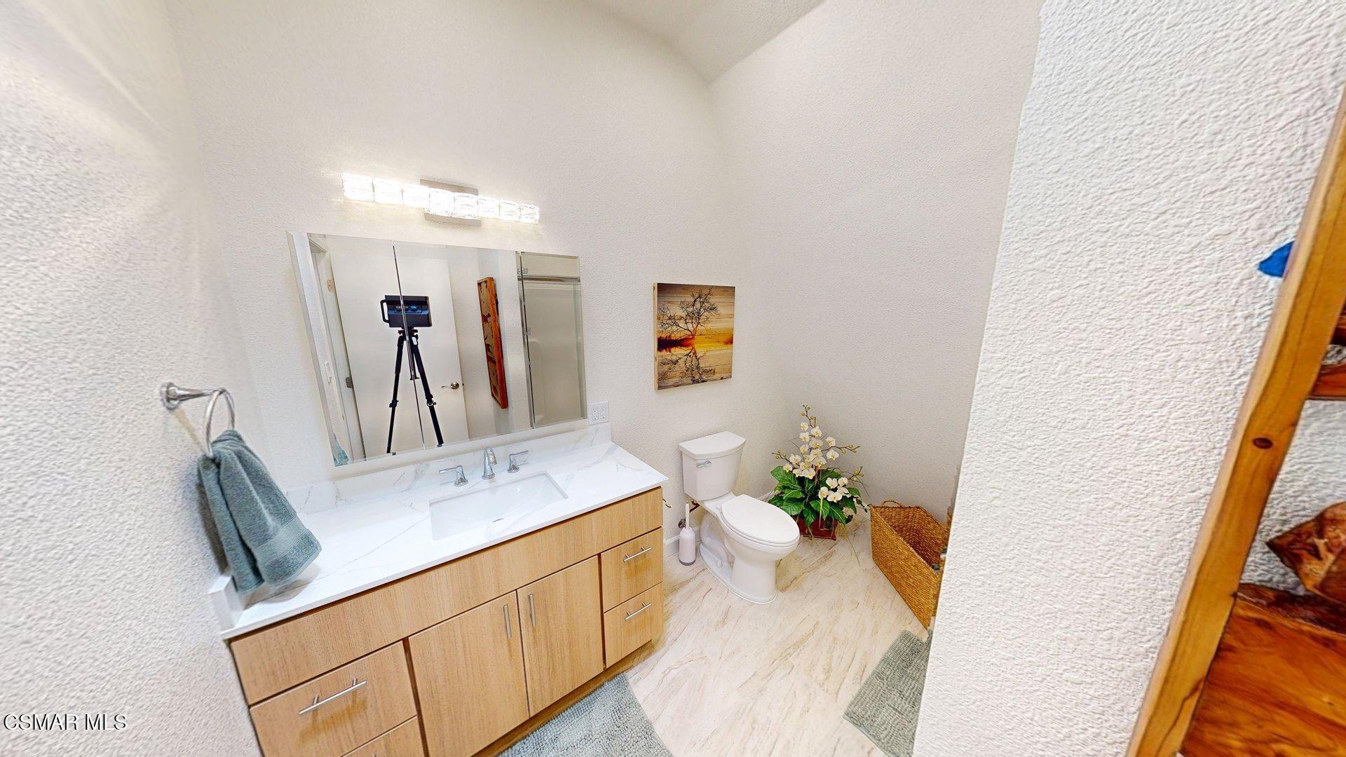 4415 Sand Canyon Road Somis, CA 93066 - Photo 13 of 22 4405-Sand-Canyon-Rd-ADU-05272026_120529
