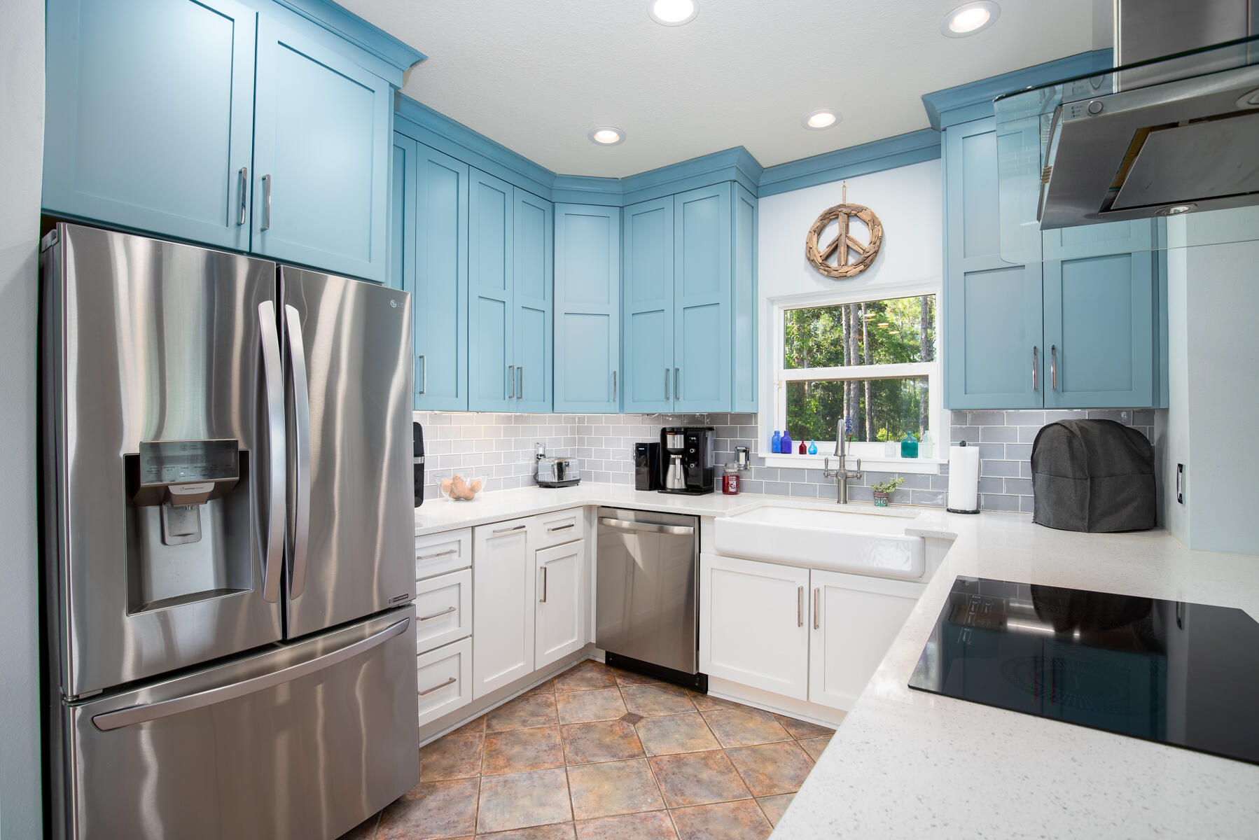 009-95 Bluebell Cir-MLS
