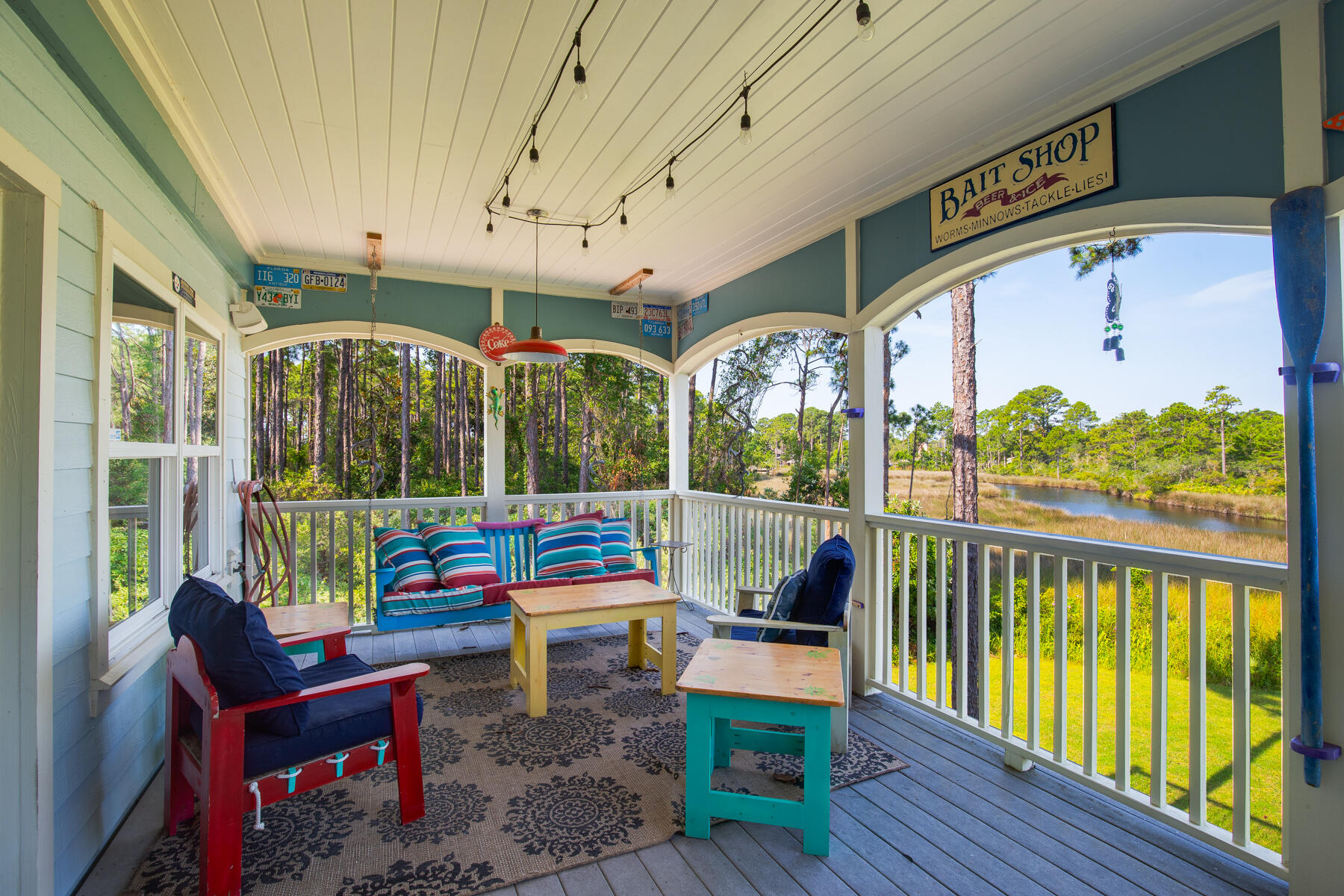 95 Blue Bell Circle Santa Rosa Beach, FL 32459 - Photo 12 of 29 017-95 Bluebell Cir-MLS