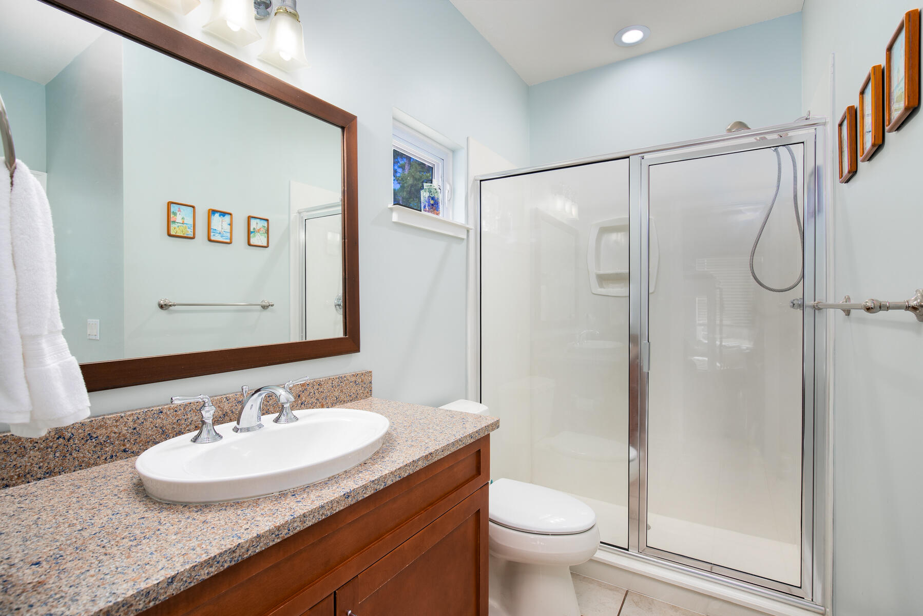 95 Blue Bell Circle Santa Rosa Beach, FL 32459 - Photo 14 of 29 012-95 Bluebell Cir-MLS