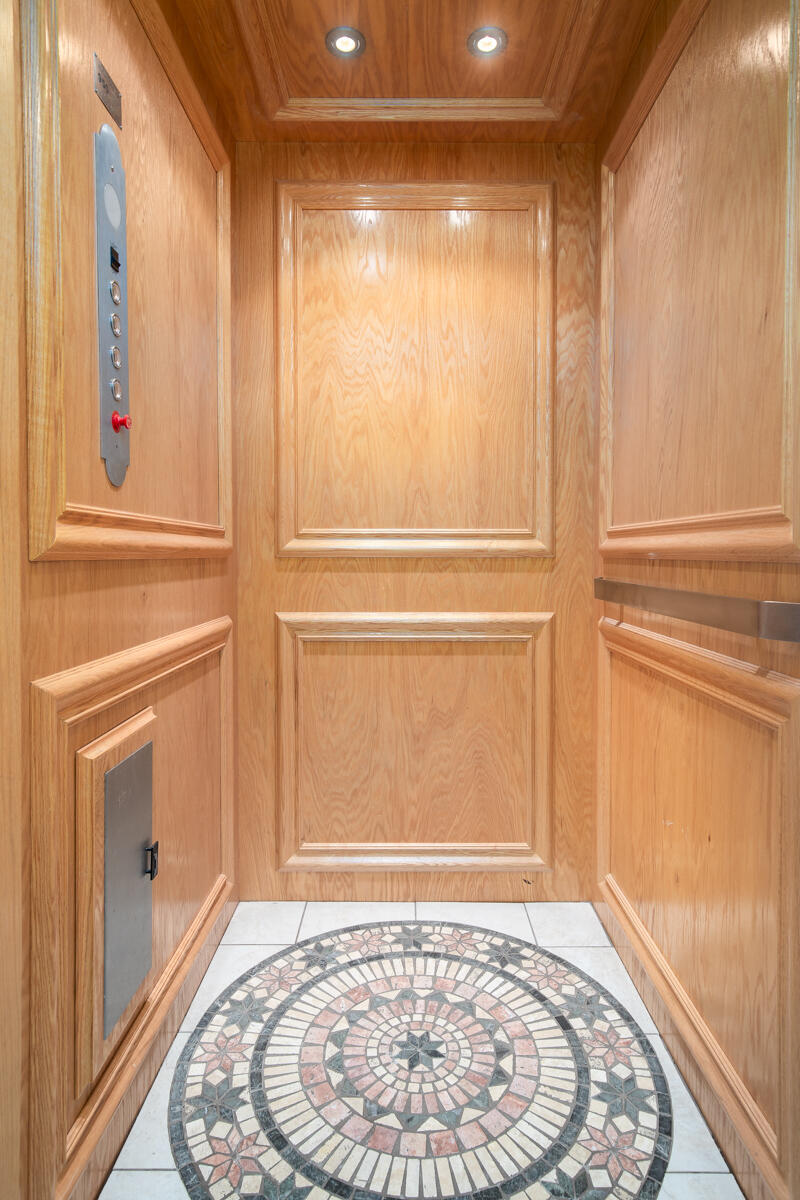 95 Blue Bell Circle Santa Rosa Beach, FL 32459 - Photo 16 of 29 a view of an empty room