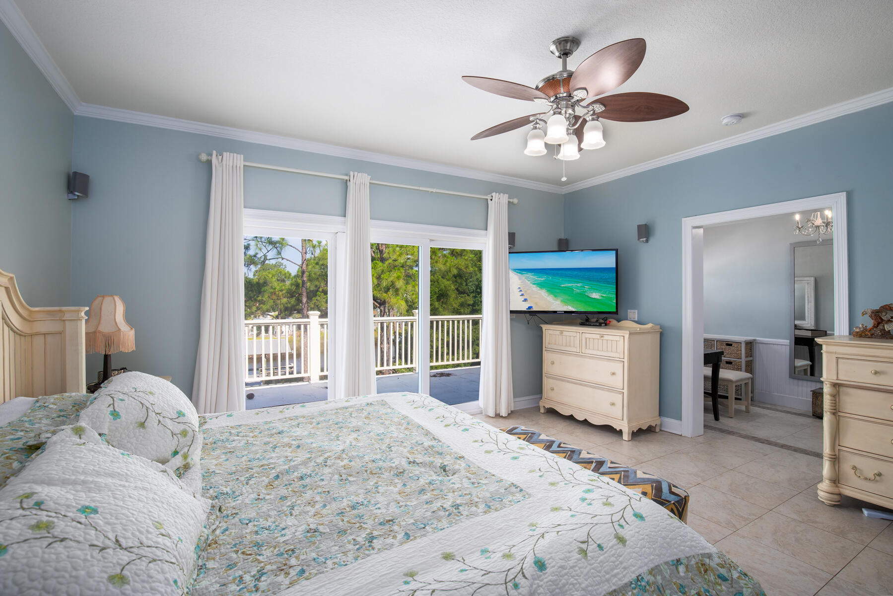 95 Blue Bell Circle Santa Rosa Beach, FL 32459 - Photo 22 of 29 023-95 Bluebell Cir-MLS