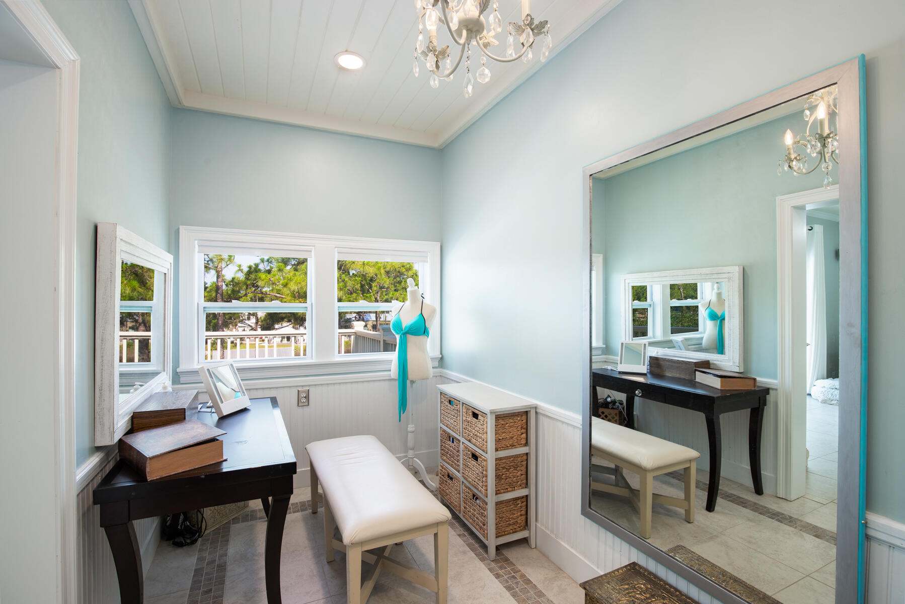 95 Blue Bell Circle Santa Rosa Beach, FL 32459 - Photo 23 of 29 024-95 Bluebell Cir-MLS