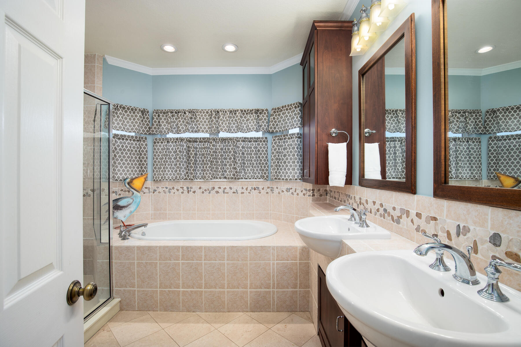 95 Blue Bell Circle Santa Rosa Beach, FL 32459 - Photo 24 of 29 027-95 Bluebell Cir-MLS