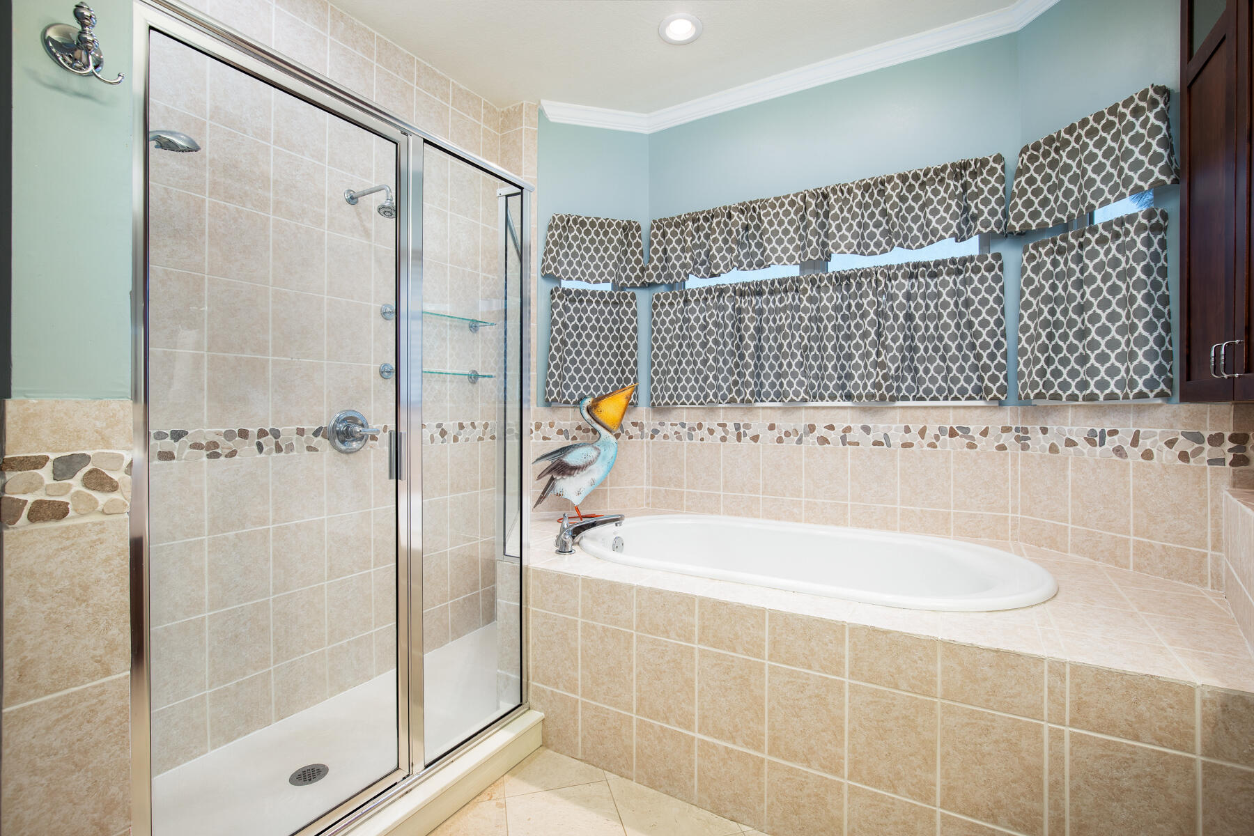 95 Blue Bell Circle Santa Rosa Beach, FL 32459 - Photo 25 of 29 028-95 Bluebell Cir-MLS