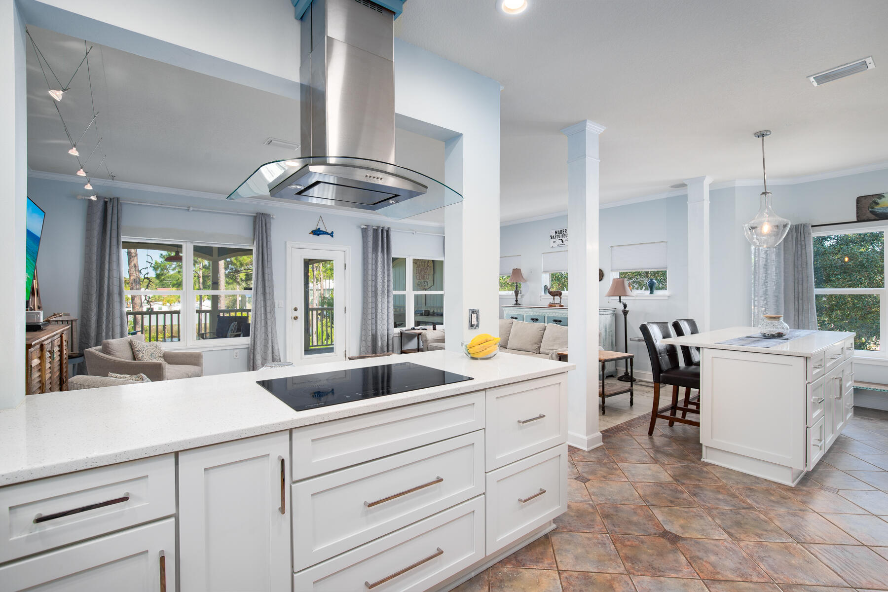 95 Blue Bell Circle Santa Rosa Beach, FL 32459 - Photo 6 of 29 007-95 Bluebell Cir-MLS