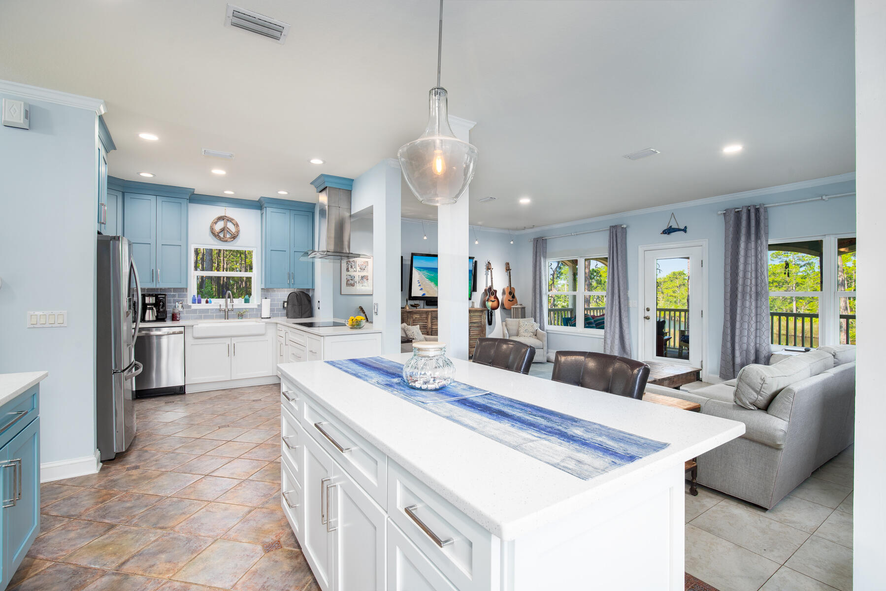 95 Blue Bell Circle Santa Rosa Beach, FL 32459 - Photo 7 of 29 008-95 Bluebell Cir-MLS