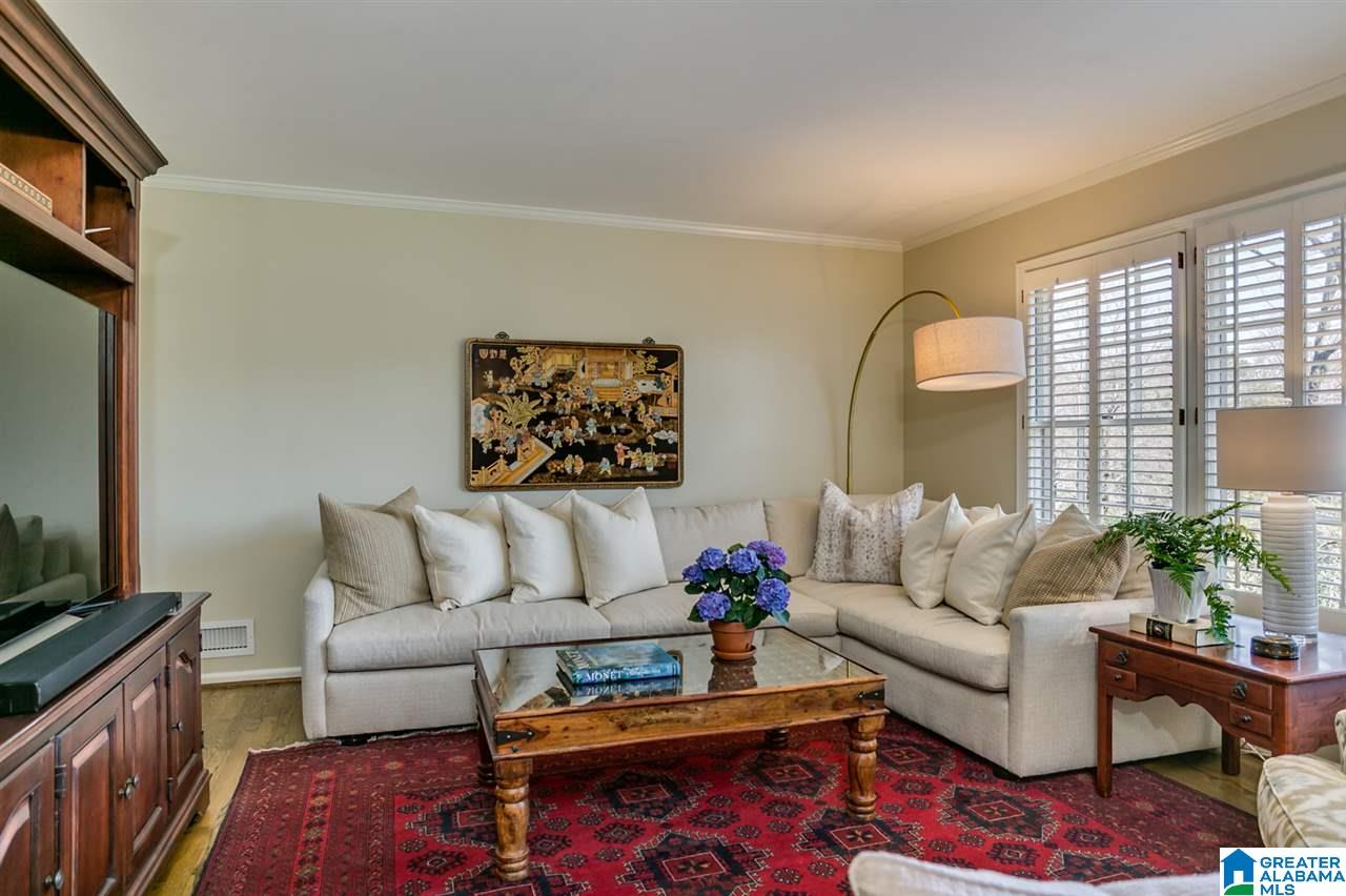3533 Victoria Road Birmingham, AL 35223 - Photo 11 of 49