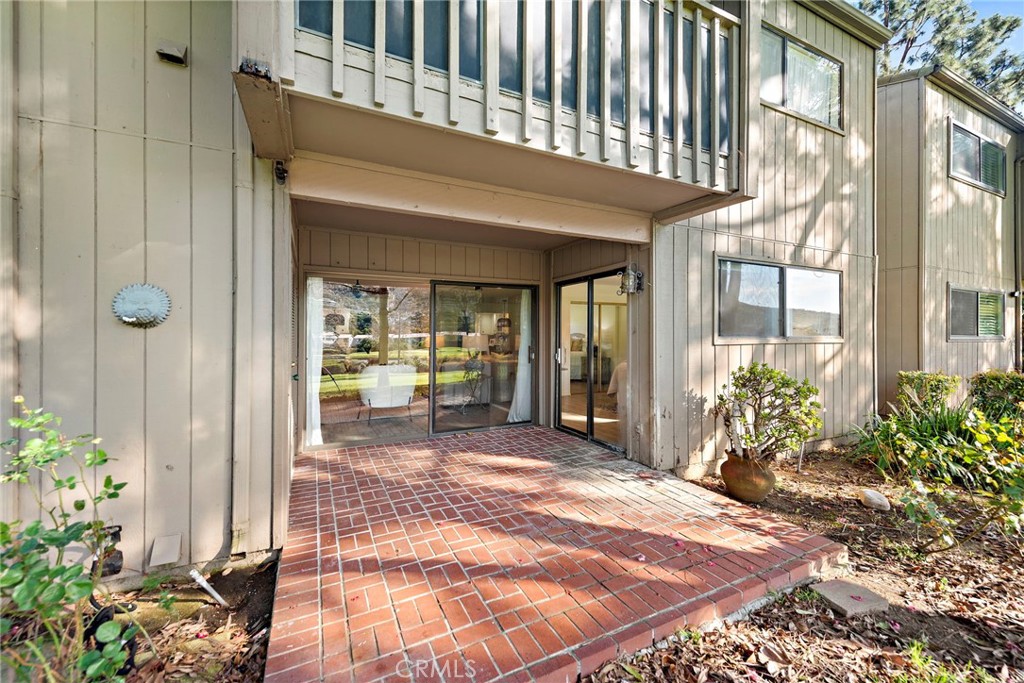 31441 East Nine Dr Unit 87A  